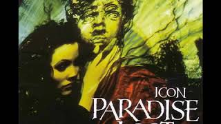 Paradise Lost ~ Icon (full album)