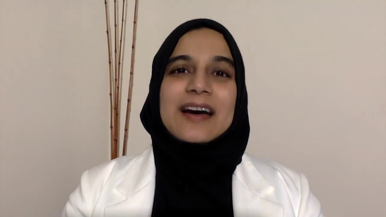 Pantry Essentials During the Lockdown - YouTube