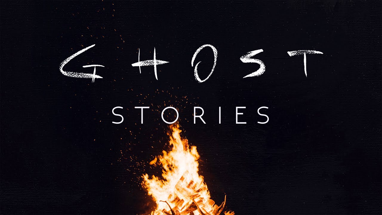 How Do We Know if We Have the Holy Ghost in Us? YouTube