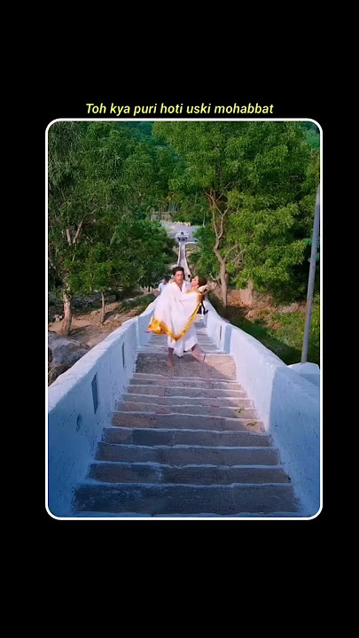 chennai express full movie,chennai express behind the scenes please subscribe# #love #srk