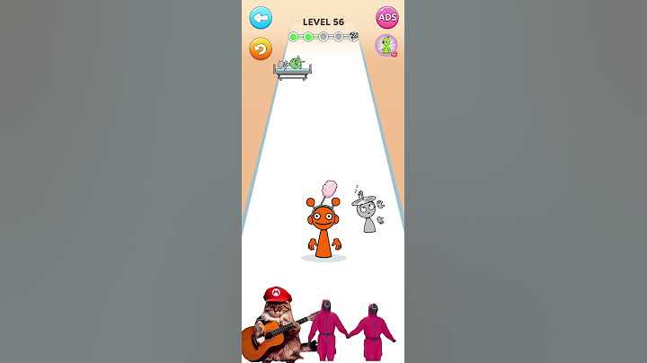 Sprunk  #games #banban4 #gaming #shortvideo #funny #gameplay #asmr #puzzle #cartoon #shors