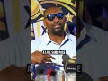 Metta World Peace Thought Phil Jackson Was Smoking Weed In The Locker Room