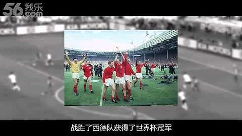 龙斌大话电影 第91期：胜利大逃亡 超清版 - 天天要闻
