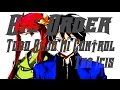 Big Order Rap | Todo Bajo Mi control