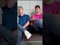 Previous on the LFA.... | LFA Fights
