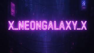 [LIVE] [FR/SRB/ENG] [PS4] Final Fantasy XV