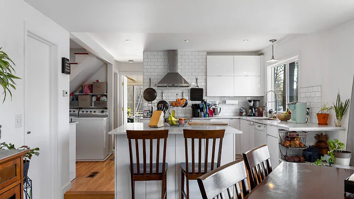 23 Sunshine Way, Kingston, New Hampshire | Listed ...
