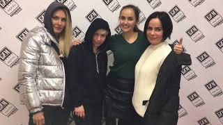Золотой состав группы Золотой состав группы