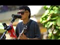 洋楽 Hawaii, I Love You So / Charley Kealoha Kala'i Kealoha - 4 Da Hawaiians - YouTube