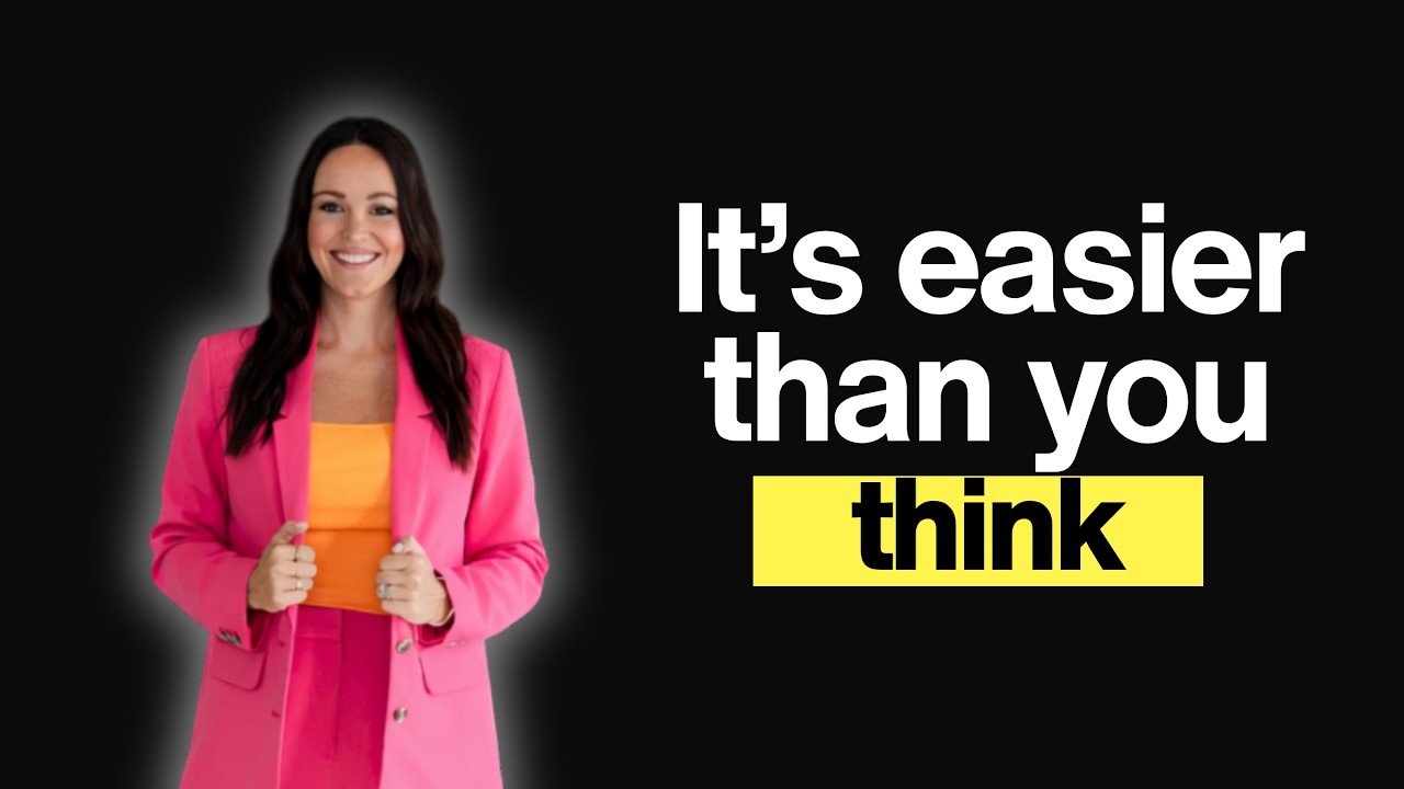 5 Habits to Be a Better Communicator