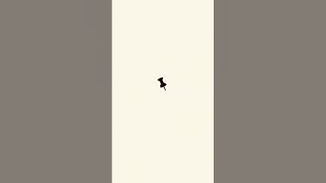 Animated Waspinator, my favorite Transformer