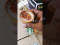 Hot Coffee ☕ With Kulhad | Kulhad में Coffee पी है कभी 😱🥵 || #shorts #coffee #foodblogger #hotcoffee