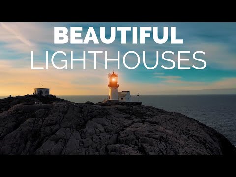 Video: Griekenland: het eiland Corfa en zijn historisch erfgoed