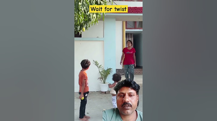 Bacchon ne to aam tudava ke fasa diya 😂 #shorts #vijaykumarviner #comedy #funny #veryfunny