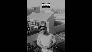 Download Lagu SamGrovely - 1 minute (Official Audio) MP3