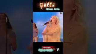 Güllü 🥀 