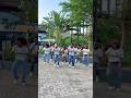 CHE CHE KULE TIKTOK TREND By Cameroon Dance Academy Usa Tiktok Dancer 