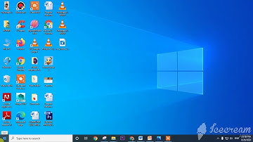 CLASS 6 COMPUTER LESSON 3 EXPLORING MS WORD 2016 INTRODUCTION PART 1