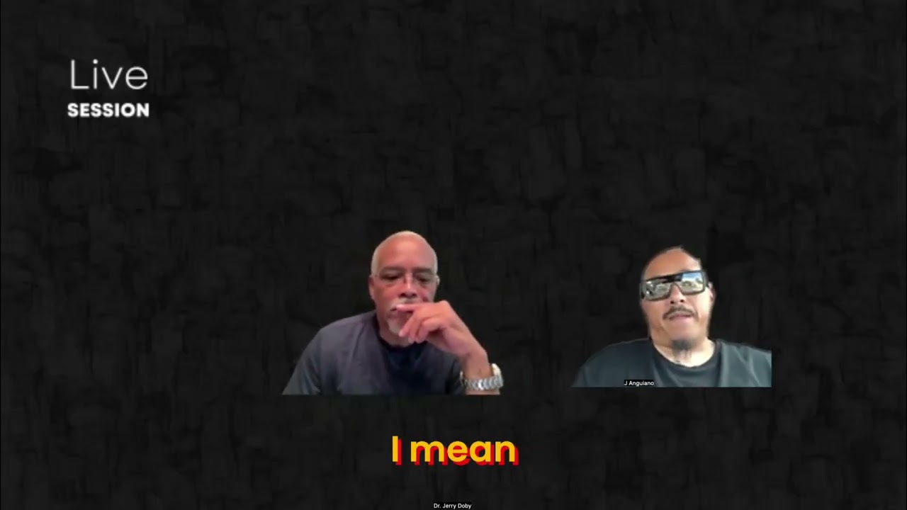 News Stations Covering Ice Cube & Kokane's New Project: Certified G'z! 