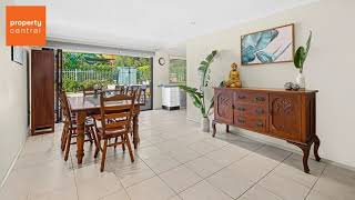 16 Dalpura Road, Wamberal