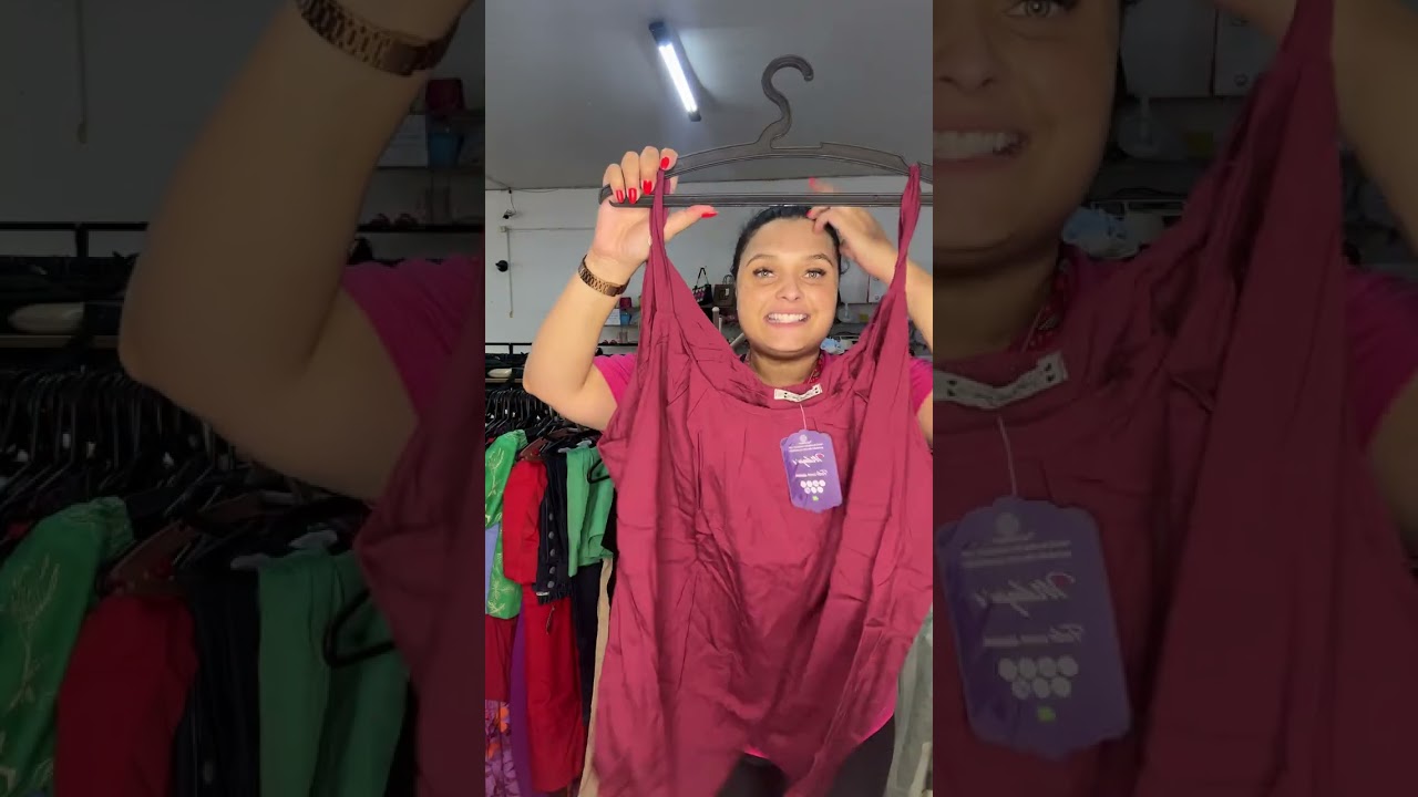 Novidades para amanhã sexta 06/03/2026.   19:999298889