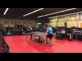 Ref:vdIIqNUX02M Slow motion florian penneroux