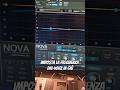 Come TENERE a BADA i SUB nel tuo MIX 🚨 #mixare #mixingtips #homestudio