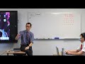 Graphing Complex Numbers and Concepts