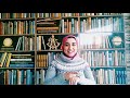 امسك في حلمك لغة الاشارة اصالة محمد حماقي ميار خالد