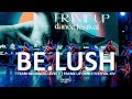 BE LUSH (FRONT ROW) - TEAM BEGINNERS LEVEL 2 | FRAME UP DANCE FESTIVAL XIV