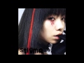 Yousei Teikoku - Stigma [FULL ALBUM]