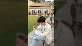 Download Lagu bpk sunda,mamah jawa😊 #youtubeshorts  #ytshorts  #jedagjedug MP3