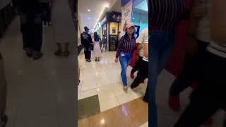 Royal plaza surabaya