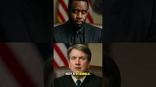 Diddy Said One Line – And the Courtroom Went Silent #diddy #courtroomdrama #justice #shots