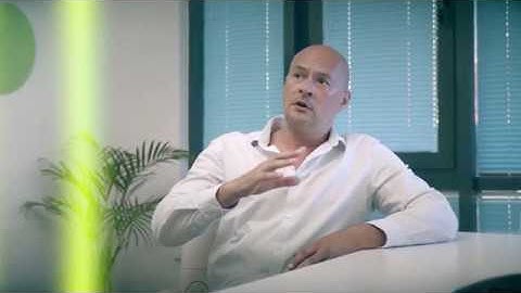 The Concept Behind LucidLink "Solving the Problem of Latency & Distance with Files"