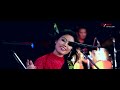 GOMUG - O AÍNA (Official Video)I Chandra kr.Patgiri I Rupali Payeng I 2019 Mp3 Song