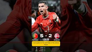 Haters Bilang Ronaldo Habis? Tonton Ini Dulu Sebelum Komentar.