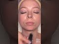 ASMR Relaxing Cloud Facial on @KayAndTay