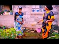 Luhya Films Mama Wa Kambo Ep1 Luhya Films Mama Wa Kambo Ep1