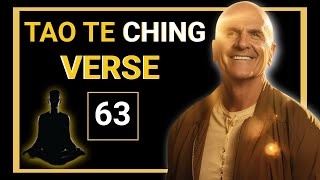 Wayne Dyer: Change Your Thoughts Change Your Life: 63rd Verse