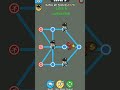 police puzzle game #gaming #shorts #viralvideo #treanding #puzzle #police #gameplay #game #anirudh