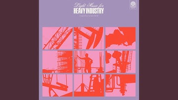 Man and His Modular Habitats