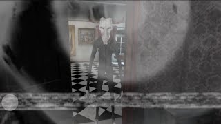 Sinister Edge- Scary Horror Game! [Ending] [Gameplay/Walkthrough] screenshot 5