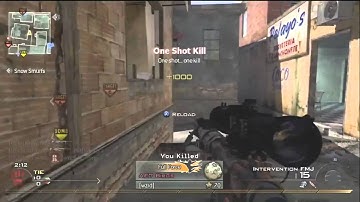 2 Piece @ Favelaaaaaa! :)