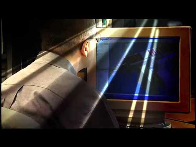 Pillar Induction, Heating, Melting & Brazing Overview (2014)
