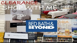 BED BATH AND BEYOND COUPONS COME SEE😲 WHAT I FOUND! screenshot 5