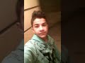 كليب من مهرجان سن السكينه الجزء التاني ابراهيم 