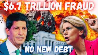 Celebrity FED Confirmation: NO MORE RATE CUTS Profile