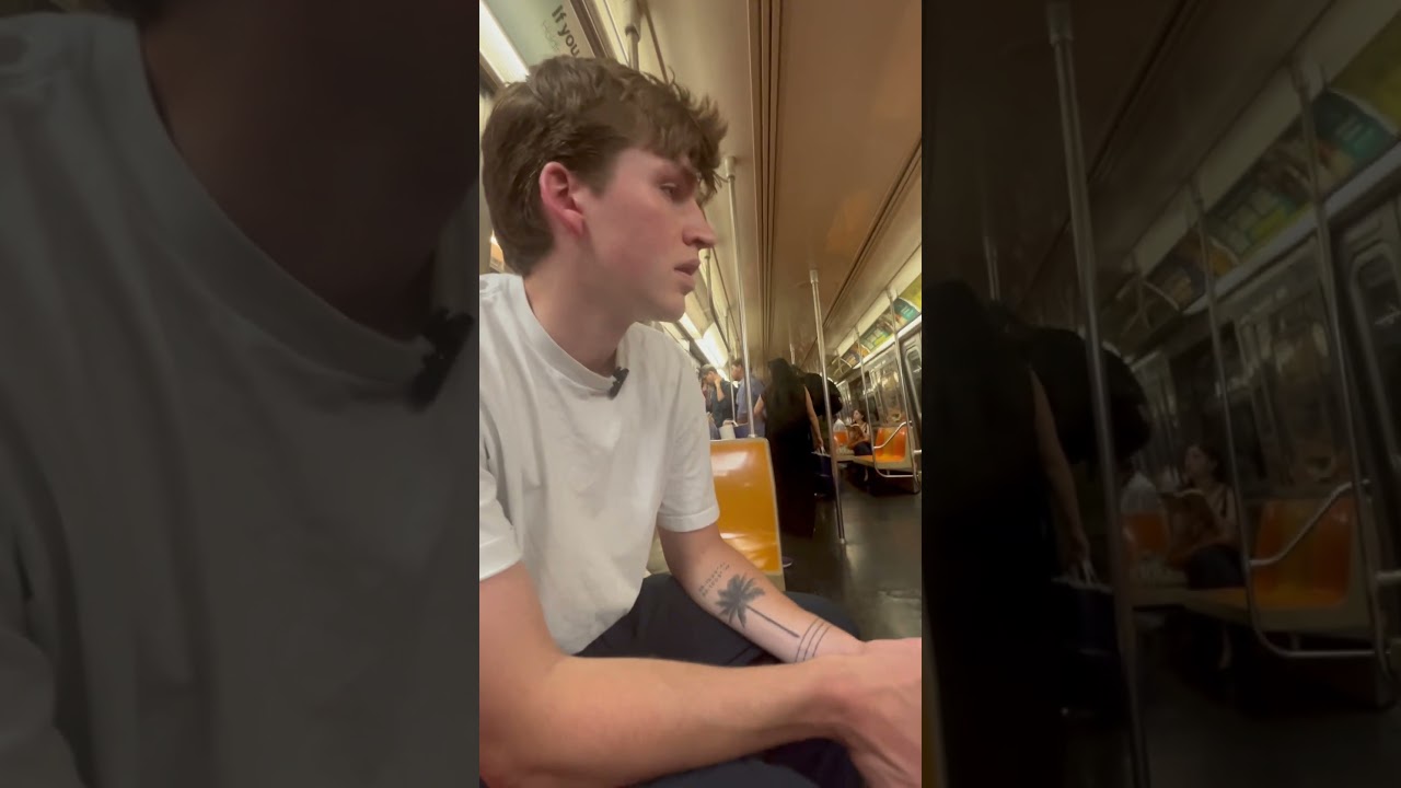 Life of a summer intern