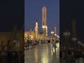 Mashallah ماشاءالله Hijab Live Makkahmadinah 1000subscriber 13million 100millon Love 10mil